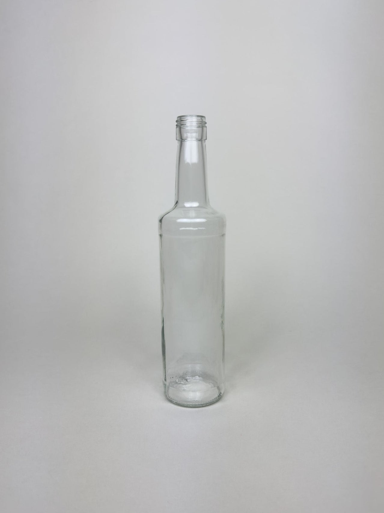 Boca Emerald/New line 0.7L